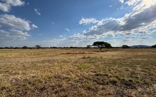 Farm For Sale in Otavi