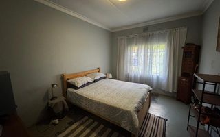 Farm For Sale in Otavi