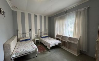 Farm For Sale in Otavi