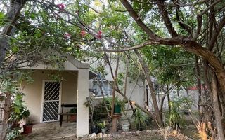 Farm For Sale in Outjo