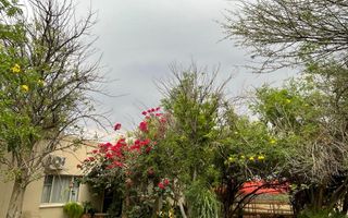 Farm For Sale in Outjo
