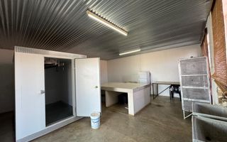 Farm For Sale in Usakos