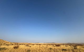 Farm For Sale in Usakos