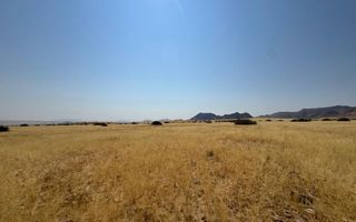 Farm For Sale in Usakos