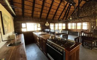 Farm For Sale in Windhoek Central
