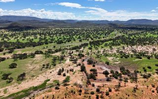 Farm For Sale in Windhoek Central