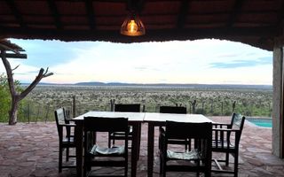 Farm For Sale in Windhoek Central