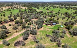 Farm For Sale in Windhoek Central