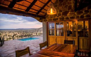 Farm For Sale in Windhoek Central