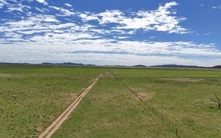 Farm For Sale in Windhoek Central