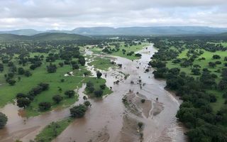 Farm For Sale in Windhoek Central