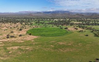 Farm For Sale in Windhoek Central
