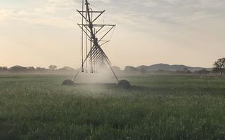 Farm For Sale in Windhoek Central