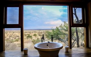 Farm For Sale in Windhoek Central