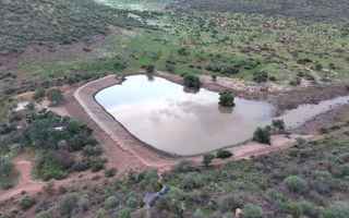 Farm For Sale in Windhoek Central