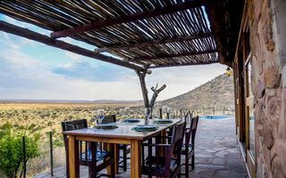 Farm For Sale in Windhoek Central