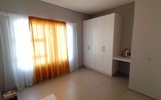 3 Bedroom Townhouse For Sale in Elisenheim, Windhoek