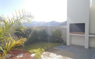 3 Bedroom Townhouse For Sale in Elisenheim, Windhoek