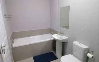 3 Bedroom Townhouse For Sale in Elisenheim, Windhoek