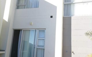 3 Bedroom Townhouse For Sale in Elisenheim, Windhoek