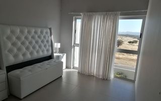 3 Bedroom Townhouse For Sale in Elisenheim, Windhoek