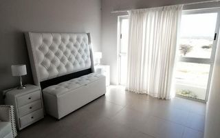 3 Bedroom Townhouse For Sale in Elisenheim, Windhoek