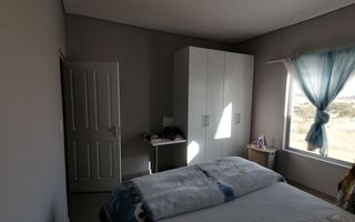 3 Bedroom Townhouse For Sale in Elisenheim, Windhoek