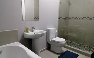 3 Bedroom Townhouse For Sale in Elisenheim, Windhoek