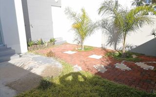 3 Bedroom Townhouse For Sale in Elisenheim, Windhoek
