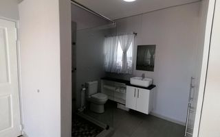 3 Bedroom Townhouse For Sale in Elisenheim, Windhoek