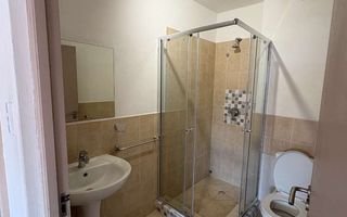 2 Bedroom Apartment/Penthouse For Sale in Windhoek Central,...