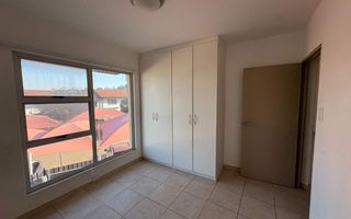 2 Bedroom Apartment/Penthouse For Sale in Windhoek Central,...