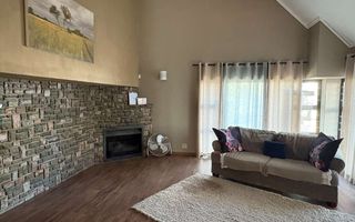 4 Bedroom House For Sale in Klein Windhoek