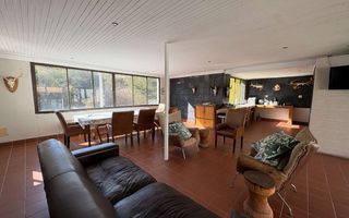 4 Bedroom House For Sale in Klein Windhoek