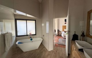 4 Bedroom House For Sale in Klein Windhoek