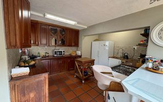 4 Bedroom House For Sale in Klein Windhoek