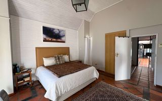 4 Bedroom House For Sale in Klein Windhoek