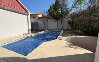 4 Bedroom House For Sale in Klein Windhoek