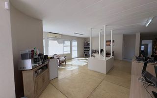 4 Bedroom House For Sale in Klein Windhoek