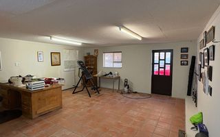 4 Bedroom House For Sale in Klein Windhoek