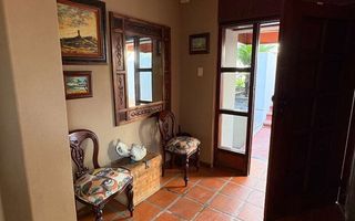 4 Bedroom House For Sale in Klein Windhoek