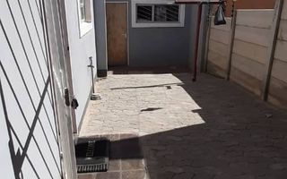 3 Bedroom House For Sale in Otjomuise extension 4, Windhoek