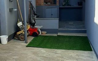 3 Bedroom House For Sale in Otjomuise extension 4, Windhoek