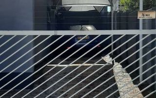 3 Bedroom House For Sale in Otjomuise extension 4, Windhoek