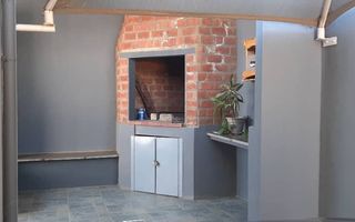 3 Bedroom House For Sale in Otjomuise extension 4, Windhoek