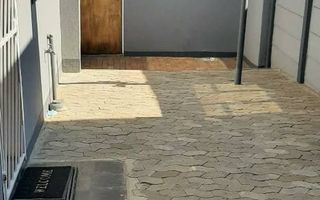 3 Bedroom House For Sale in Otjomuise extension 4, Windhoek