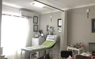 3 Bedroom House For Sale in Pioniers Park