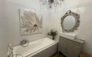 3 Bedroom House For Sale in Pioniers Park