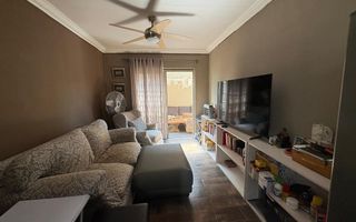 3 Bedroom House For Sale in Pioniers Park