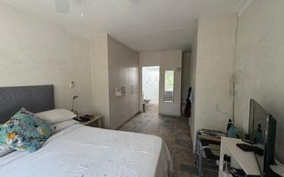 3 Bedroom House For Sale in Pioniers Park
